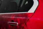 Jaguar XE L P250 HSE R-Dynamic 2019 года (CN)